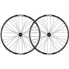 Image de Roue avant Mavic E-Acces XR22-CL29 Noir 12x100 F00110201