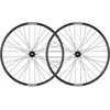 Image de Roue arrière Mavic E-Acces XR22-CL29HG-R 12x142 mm