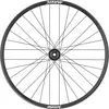 Image de Roue avant Mavic E-Acces XR27-INT29BST 15x110 mm