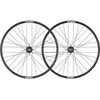 Image de Paire de roues Mavic E-Acces XR27-CL29QRHG-R 9x100/135 mm