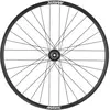 Image de Roue arrière Mavic E-Acces XR27-CL29QRHG-R 9x135 mm