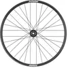Image de Roue arrière Mavic E-Acces XR27-CL27.5QRHG-R 9x135 mm