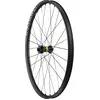 Image de Paire de roues Mavic E-crosstrail SL CL27.5BSTMS 15x110/12x148