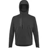 Image de Veste à capuche thermique Mavic Deemax 2XL