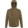 Image de Veste à capuche thermique Mavic Deemax M