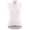 Image de Gilet femme Mavic Aksium Wind L