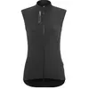 Image de Gilet femme Mavic Aksium Wind M