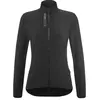 Image de Veste femme Mavic Aksium Wind L