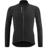 Image de Veste Mavic Aksium Wind XL
