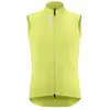 Image de Gilet Mavic Aksium Wind XL