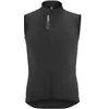 Image de Gilet Mavic Aksium Wind S