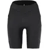 Image de Cuissard femme Mavic Crosstrail XL