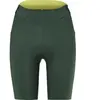 Image de Cuissard femme Mavic Aksium Vert L T00070058