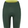 Image de Cuissard femme Mavic Aksium XL