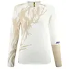 Image de Maillot manches longues femme Mavic Deemax XL