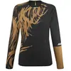 Image de Maillot manches longues femme Mavic Deemax M