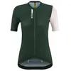 Image de Maillot femme Mavic Essential L