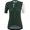 Image de Maillot femme Mavic Essential Vert XL T00068260