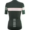 Image de Maillot femme Mavic Ksyrium Pro M