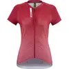 Image de Maillot femme Mavic Aksium M