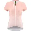 Image de Maillot femme Mavic Aksium Rose M T00067656