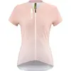 Image de Maillot femme Mavic Aksium XS