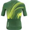 Image de Maillot Mavic Aksium 2XL