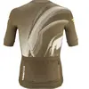 Image de Maillot Mavic Aksium L