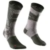 Image de Chaussettes Mavic Essential 39/42