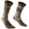 Image de Chaussettes Mavic Essential 35/38