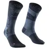 Image de Chaussettes Mavic Essential 43/46