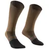 Image de Chaussettes Mavic Essential High 39/42