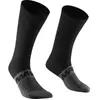 Image de Chaussettes Mavic Essential High Noir 39/42 G00077592