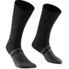 Image de Chaussettes Mavic Essential High 43/46