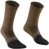 Image de Chaussettes Mavic Essential Mid Orange 39/42 G00077292