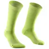 Image de Chaussettes Mavic Hi-Vis High 35/38