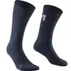 Image de Chaussettes Mavic Hi-Vis High Bleu 35/38 G00076791