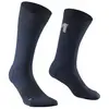 Image de Chaussettes Mavic Hi-Vis High 43/46