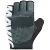 Image de Gants rembourrés à motifs Mavic Essential 2XL