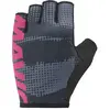 Image de Gants rembourrés à motifs Mavic Essential XL