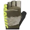 Image de Gants rembourrés à motifs Mavic Essential S