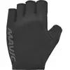 Image de Gants Mavic Essential Padded Noir XL G00075760
