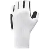Image de Gants Mavic Cosmic Aero Blanc 2XL G00078662