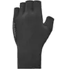 Image de Gants Mavic Cosmic Aero S