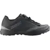 Image de Chaussures Mavic Crosstrail 42 2/3