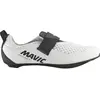 Image de Chaussures Mavic Cosmic Elite Tri 42 2/3