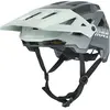 Image de Casque Mavic Deemax L (57/61 cm)