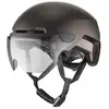 Image de Casque Mavic Speedcity 2 L (57/61 cm)