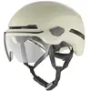 Image de Casque Mavic Speedcity 2 L (57/61 cm)