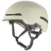 Image de Casque Mavic Speedcity 2 L (57/61 cm)